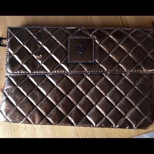 Makeup Bag
